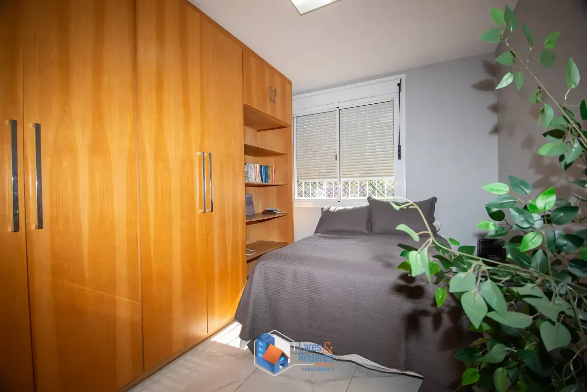 Casa, 4 quartos, 337 m² - Foto 43