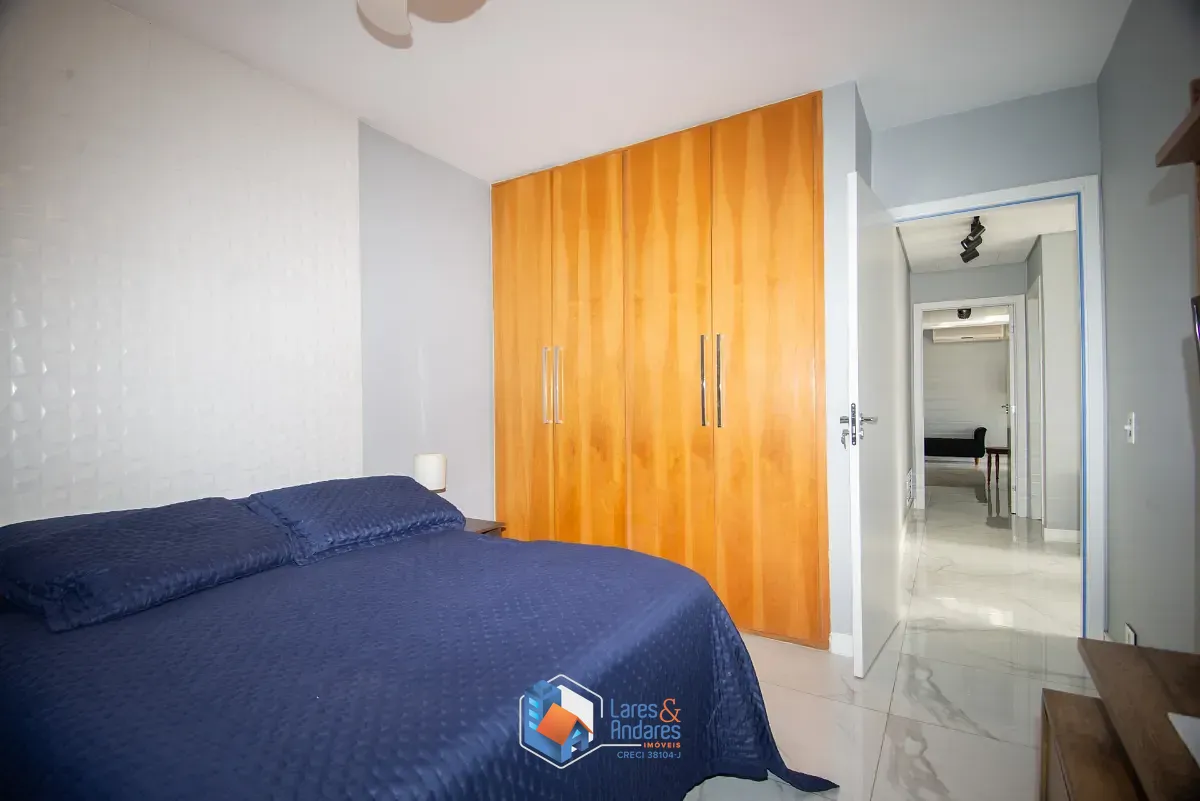Casa, 4 quartos, 337 m² - Foto 44