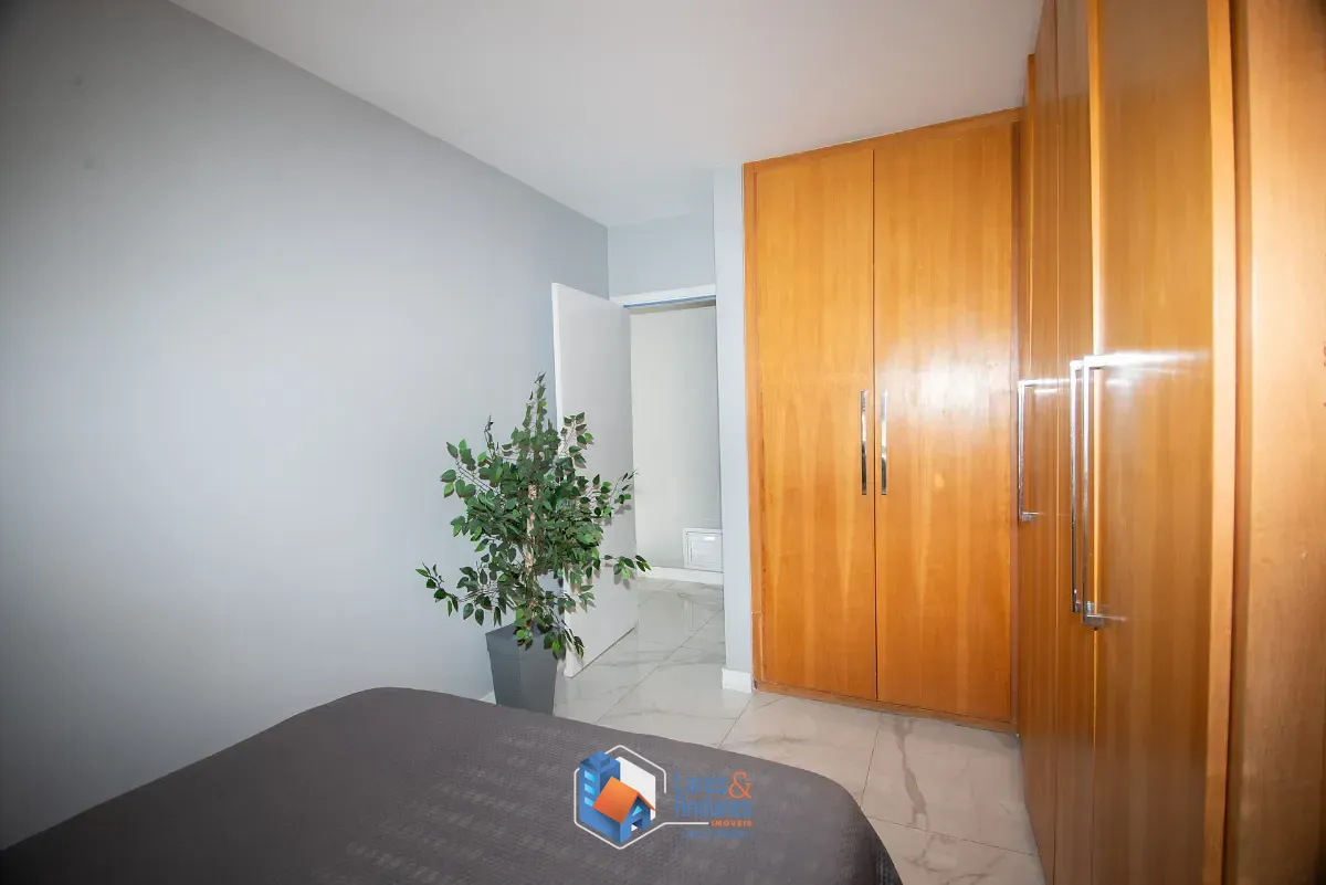 Casa, 4 quartos, 337 m² - Foto 40