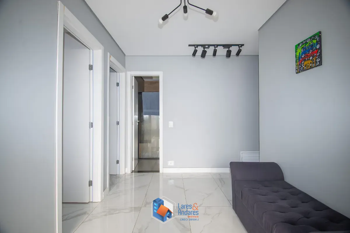 Casa, 4 quartos, 337 m² - Foto 27