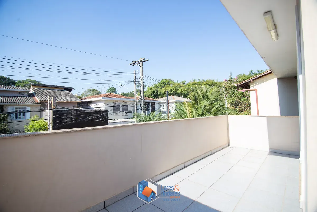 Casa, 4 quartos, 337 m² - Foto 50