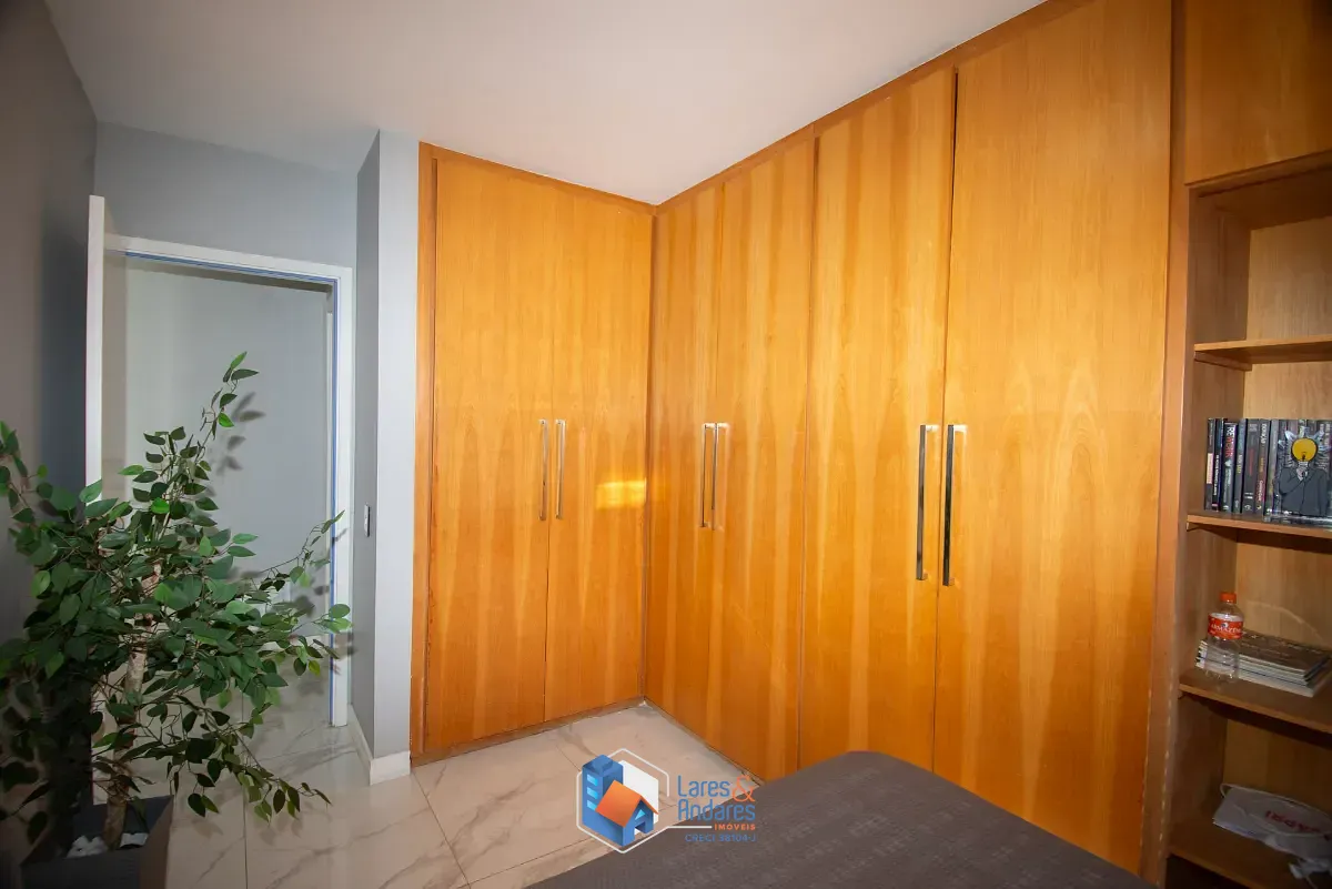 Casa, 4 quartos, 337 m² - Foto 41