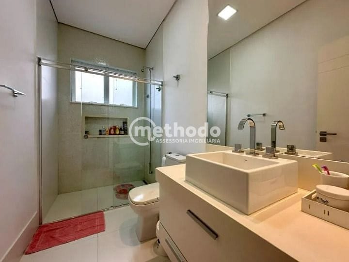 Casa, 3 quartos, 326 m² - Foto 22