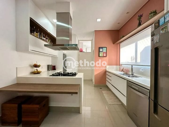 Casa, 3 quartos, 326 m² - Foto 6