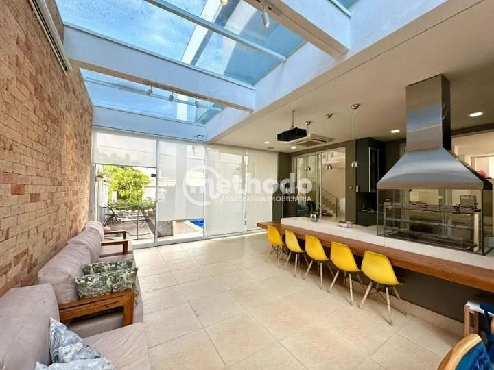 Casa, 3 quartos, 326 m² - Foto 28