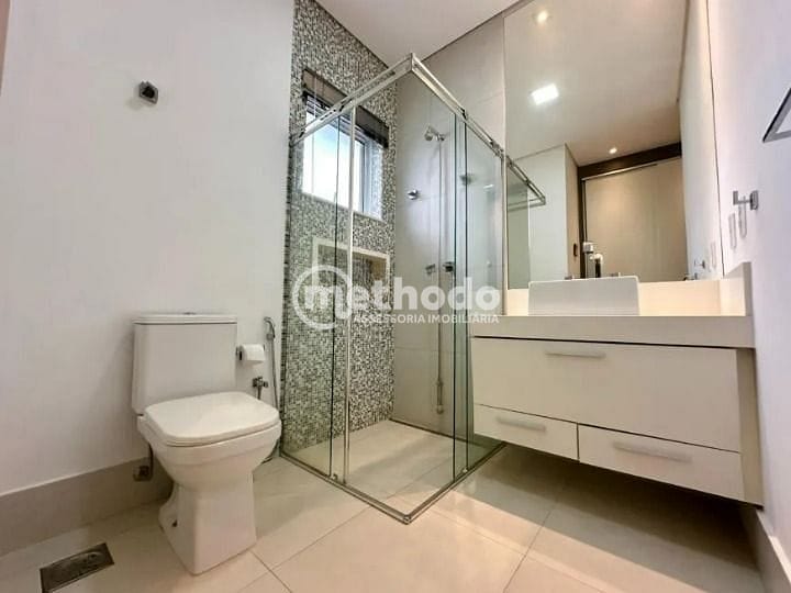 Casa, 3 quartos, 326 m² - Foto 25