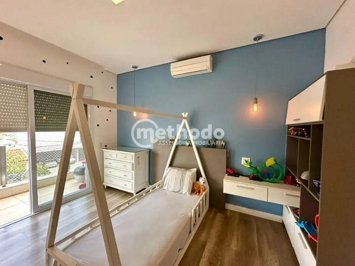 Casa, 3 quartos, 326 m² - Foto 23