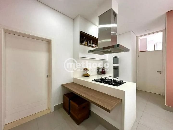 Casa, 3 quartos, 326 m² - Foto 10