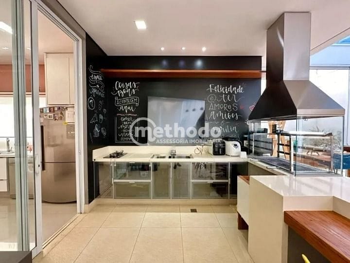 Casa, 3 quartos, 326 m² - Foto 30