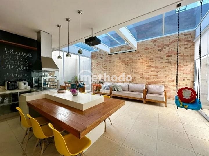 Casa, 3 quartos, 326 m² - Foto 29