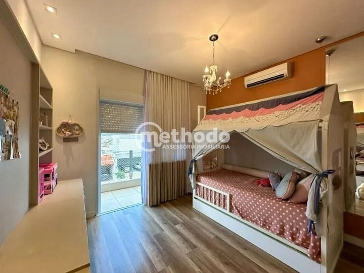 Casa, 3 quartos, 326 m² - Foto 19
