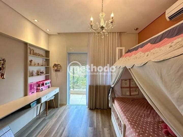 Casa, 3 quartos, 326 m² - Foto 20