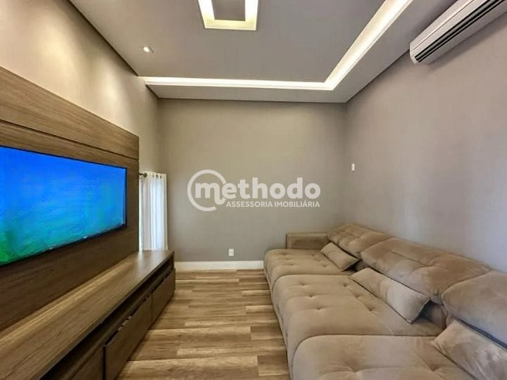 Casa, 3 quartos, 326 m² - Foto 4
