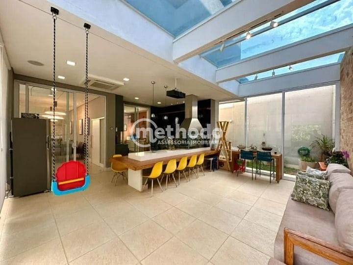 Casa, 3 quartos, 326 m² - Foto 26