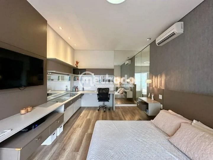 Casa, 3 quartos, 326 m² - Foto 12