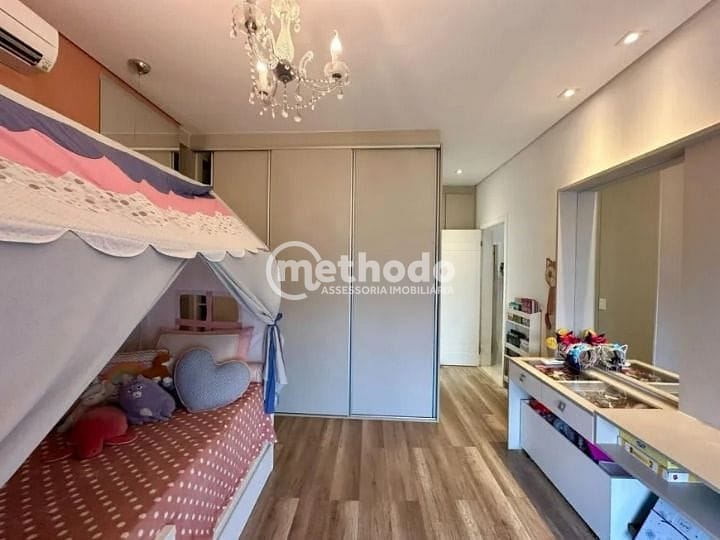 Casa, 3 quartos, 326 m² - Foto 21