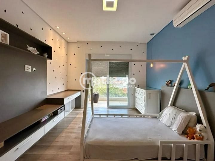 Casa, 3 quartos, 326 m² - Foto 24