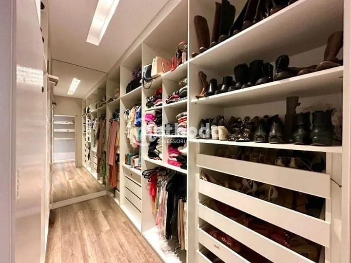 Casa, 3 quartos, 326 m² - Foto 15