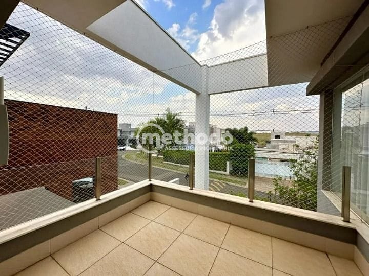 Casa, 3 quartos, 326 m² - Foto 18