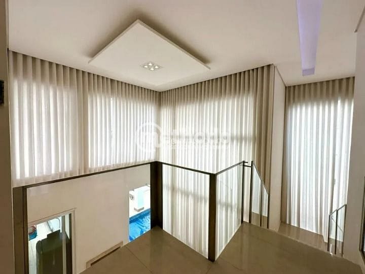 Casa, 3 quartos, 326 m² - Foto 11