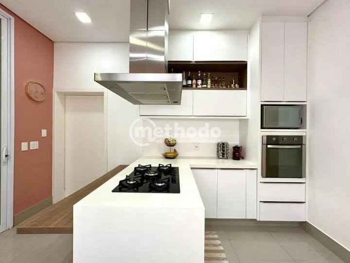 Casa, 3 quartos, 326 m² - Foto 7