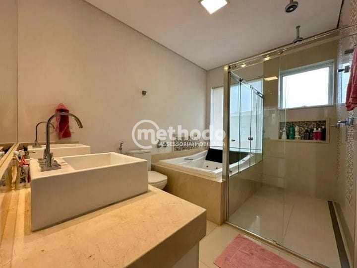 Casa, 3 quartos, 326 m² - Foto 17