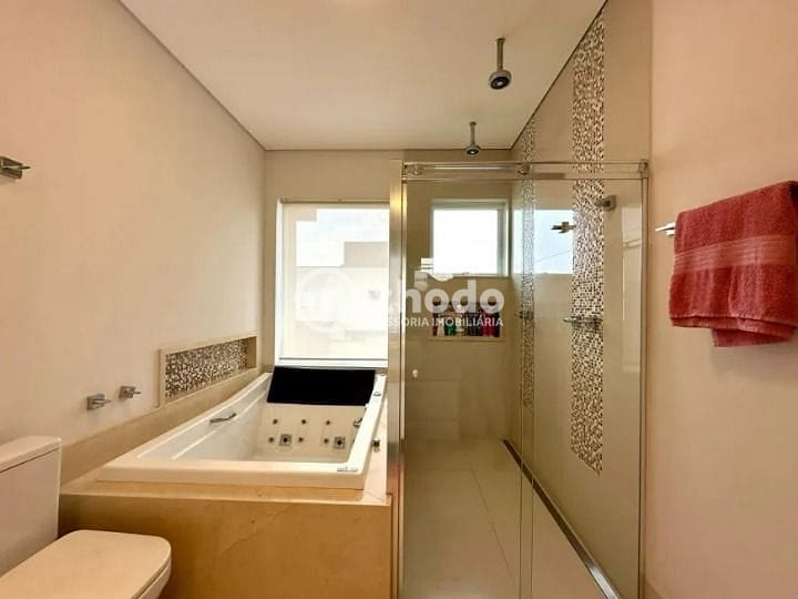 Casa, 3 quartos, 326 m² - Foto 16