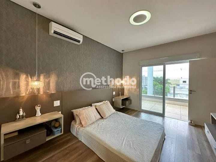 Casa, 3 quartos, 326 m² - Foto 14
