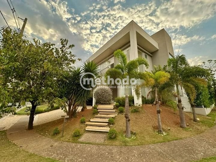 Casa, 3 quartos, 326 m² - Foto 34