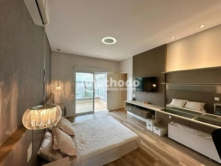 Casa, 3 quartos, 326 m² - Foto 13