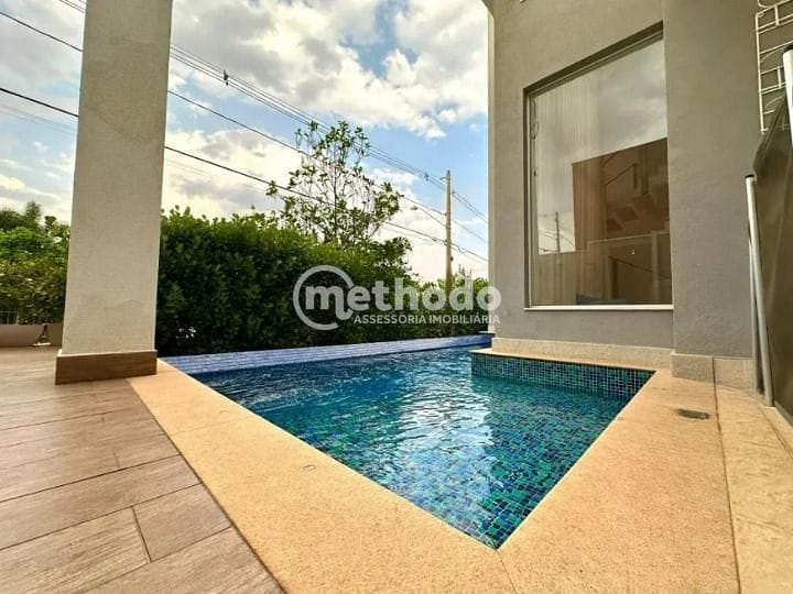 Casa, 3 quartos, 326 m² - Foto 31