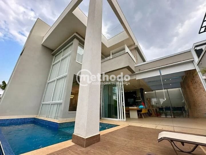 Casa, 3 quartos, 326 m² - Foto 32