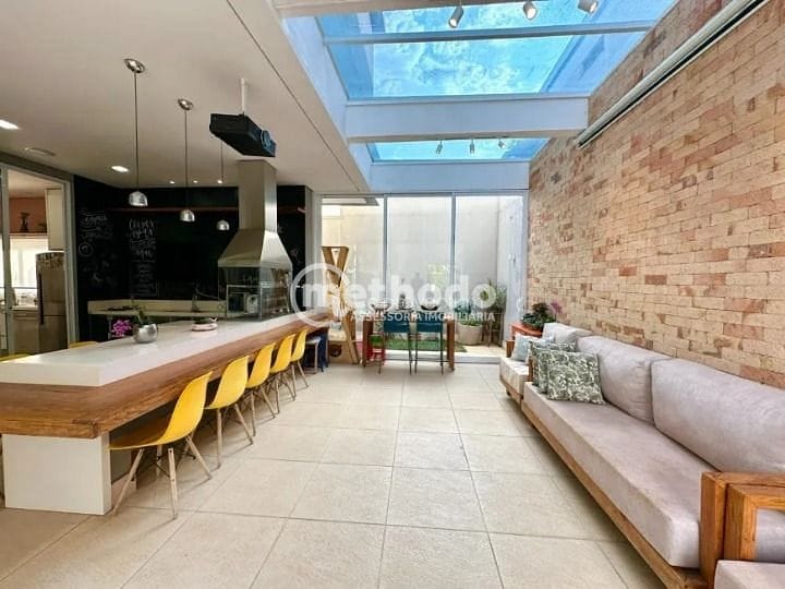 Casa, 3 quartos, 326 m² - Foto 27