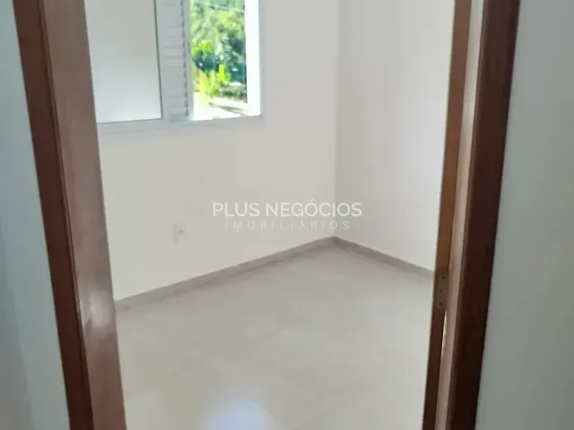 Casa com 152m² 3 quartos e 2 banheiros, à venda, no bairro Horto Florestal em Sorocaba
