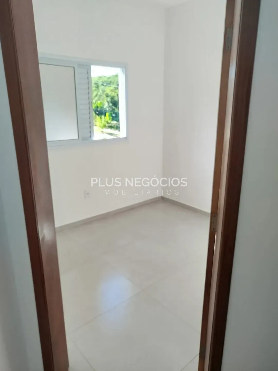Casa, 3 quartos, 110 m² - Foto 4