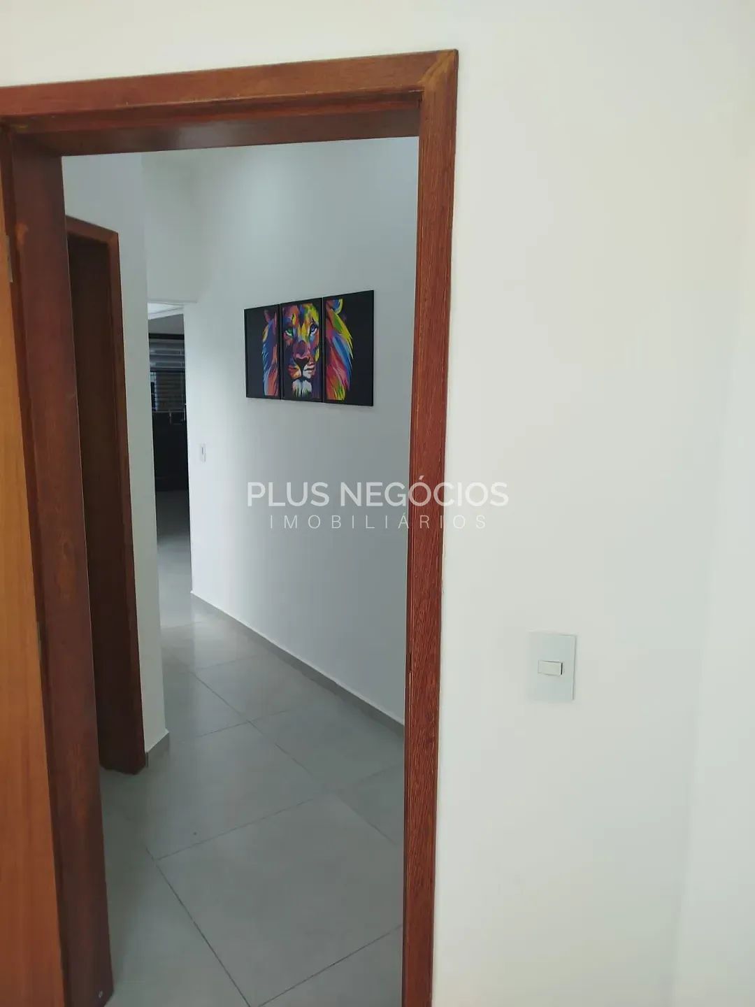Casa, 3 quartos, 110 m² - Foto 5