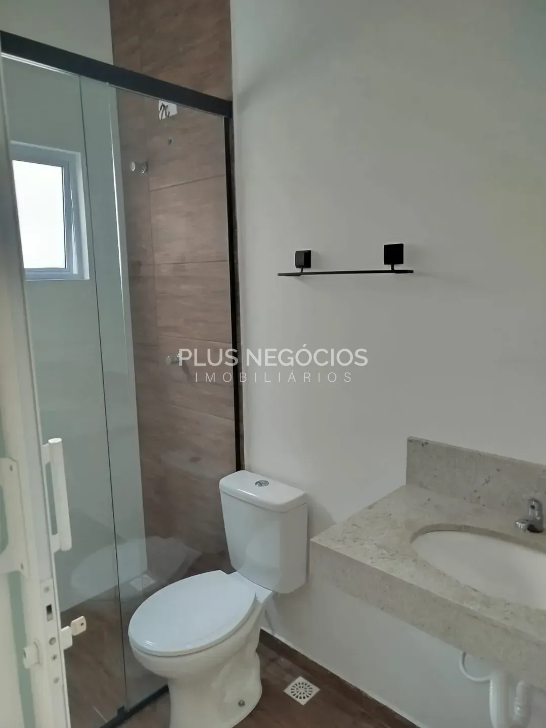 Casa, 3 quartos, 110 m² - Foto 6