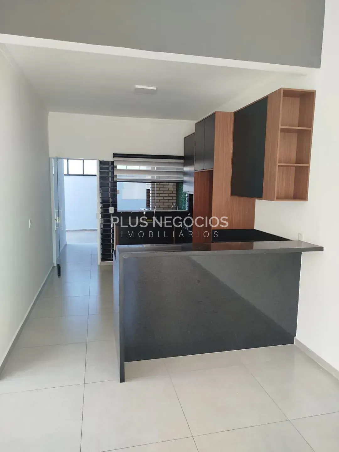 Casa, 3 quartos, 110 m² - Foto 3