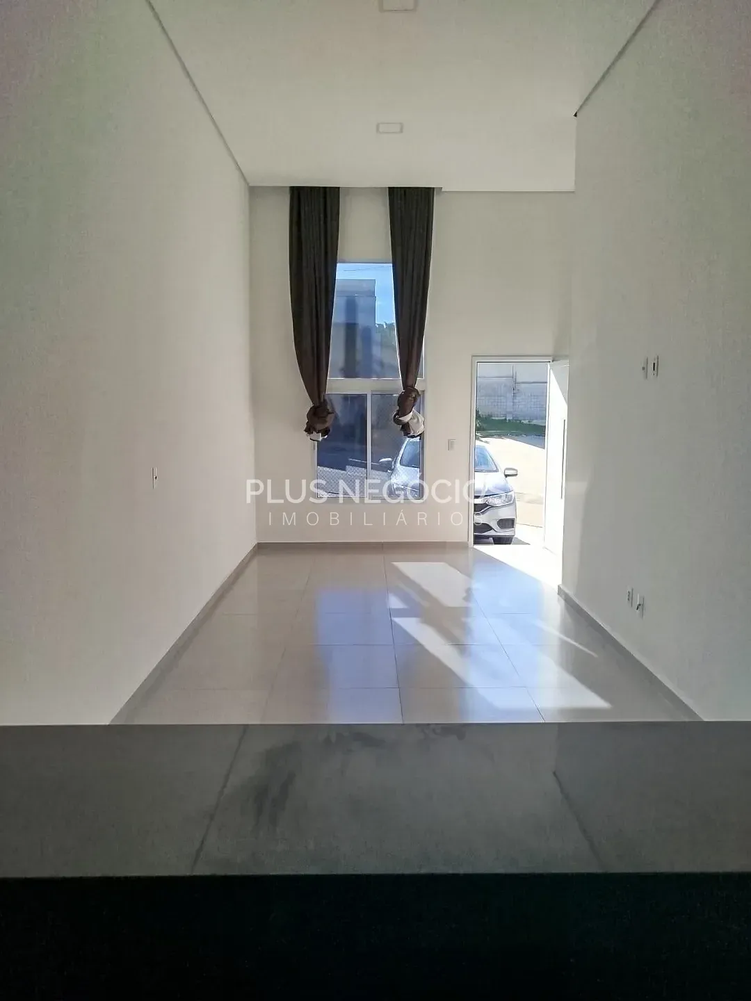 Casa, 3 quartos, 110 m² - Foto 2