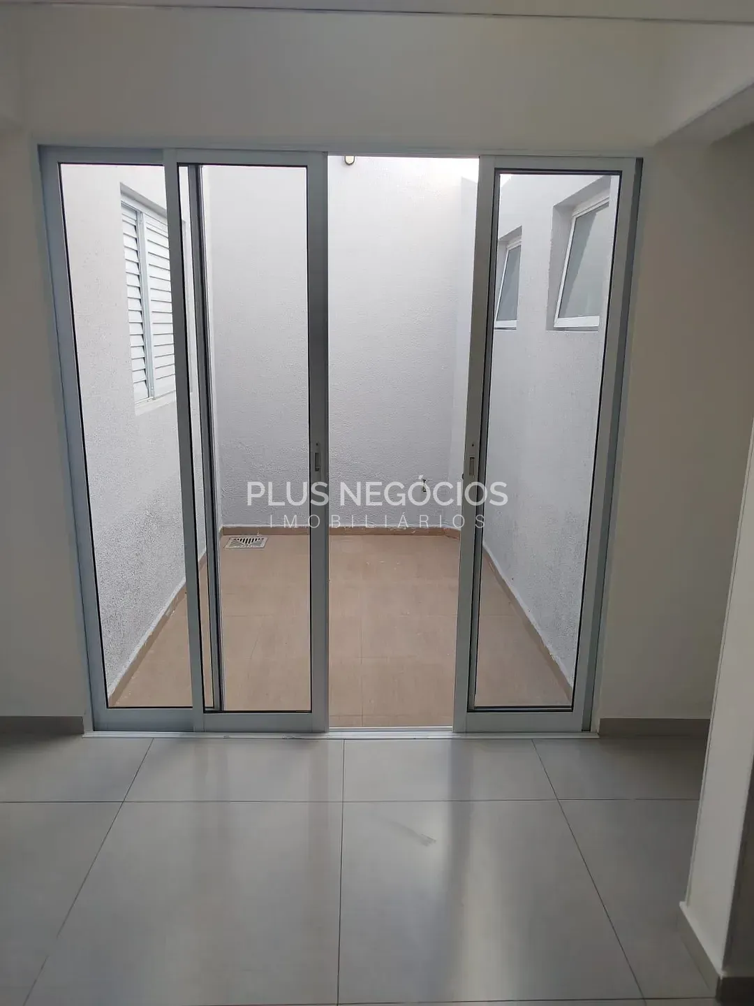 Casa, 3 quartos, 110 m² - Foto 8