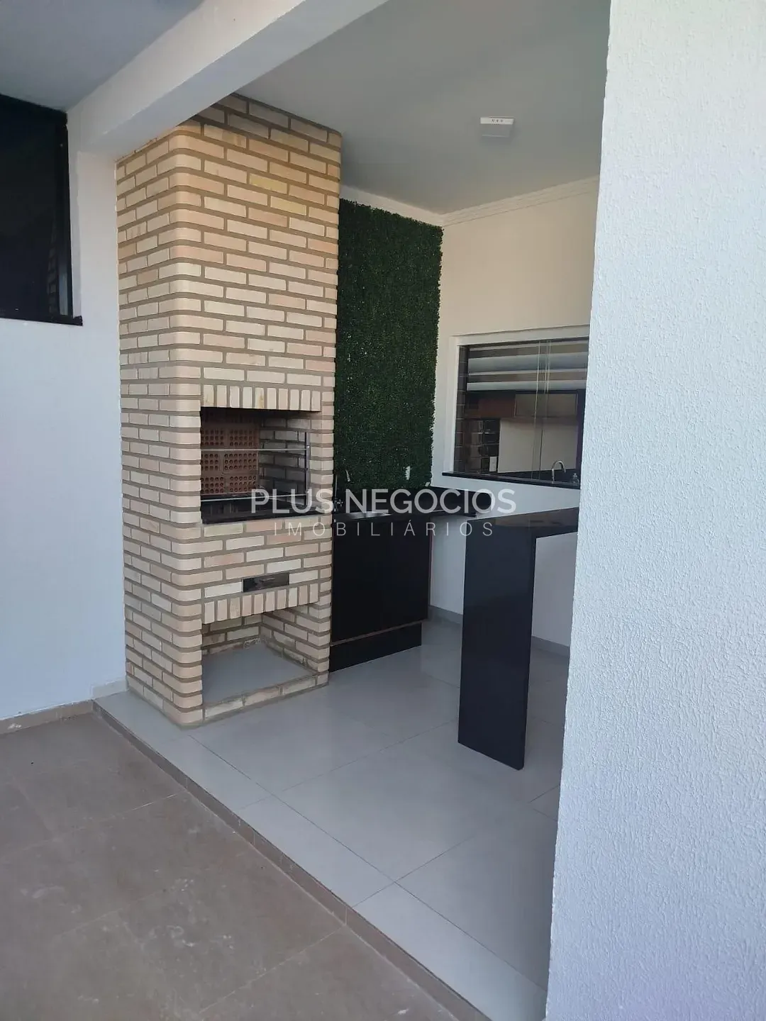 Casa, 3 quartos, 110 m² - Foto 10