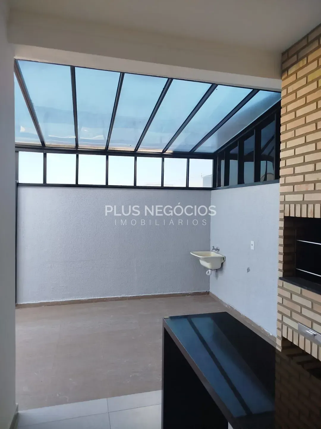 Casa, 3 quartos, 110 m² - Foto 11