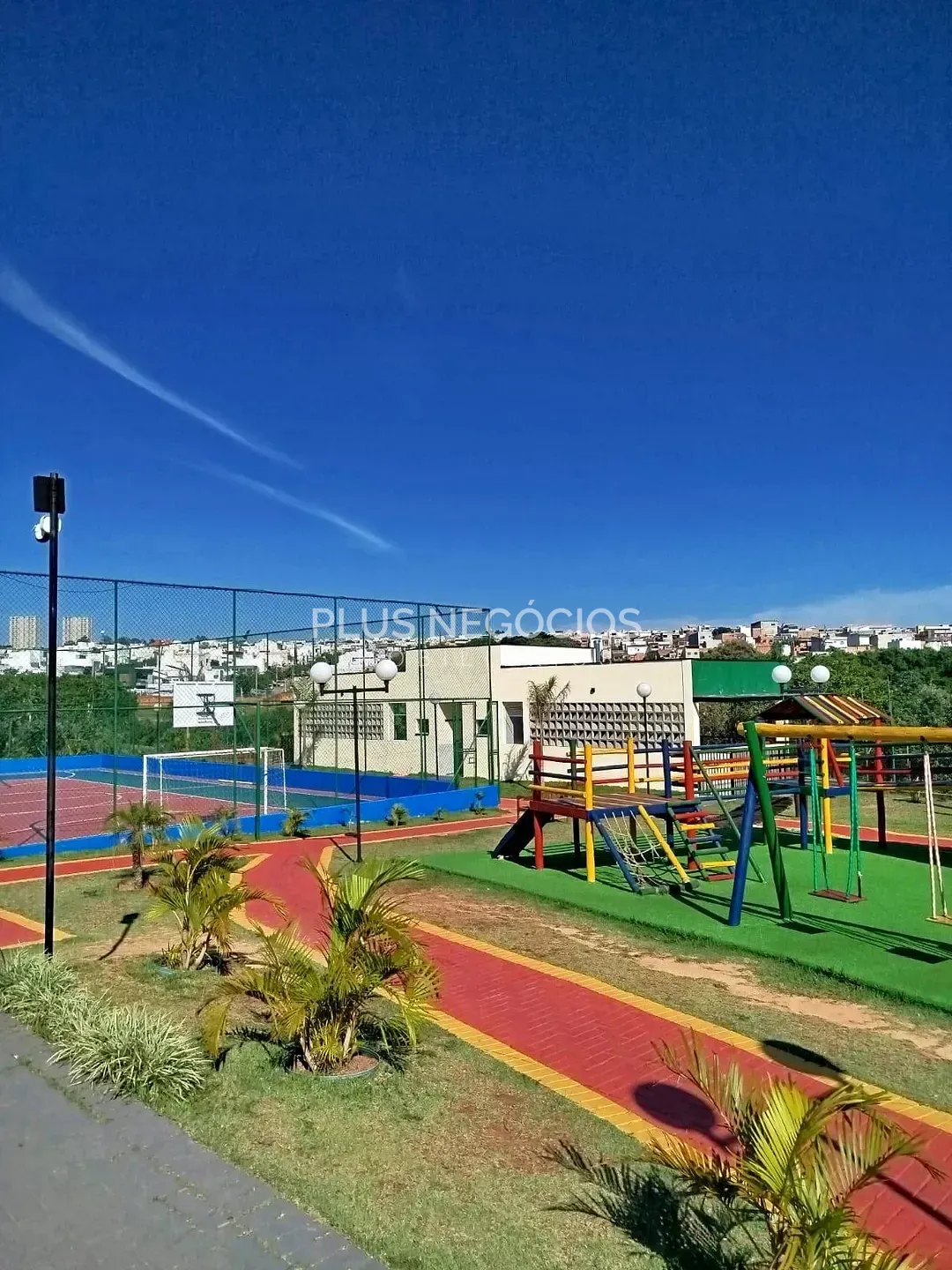 Casa, 3 quartos, 110 m² - Foto 13