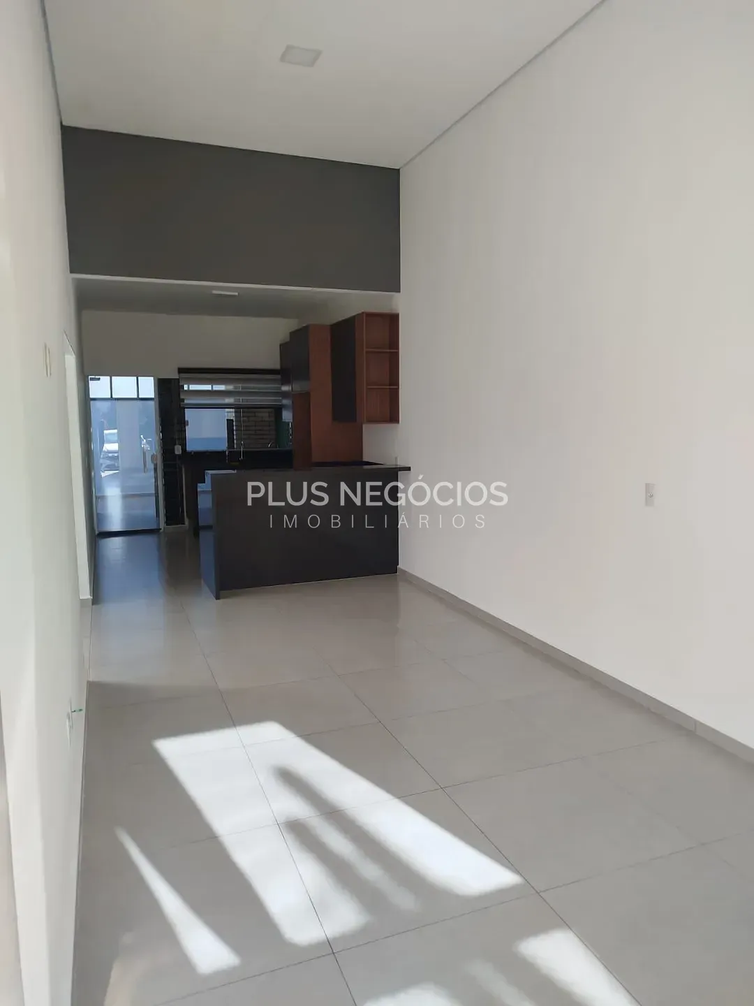 Casa, 3 quartos, 110 m² - Foto 14