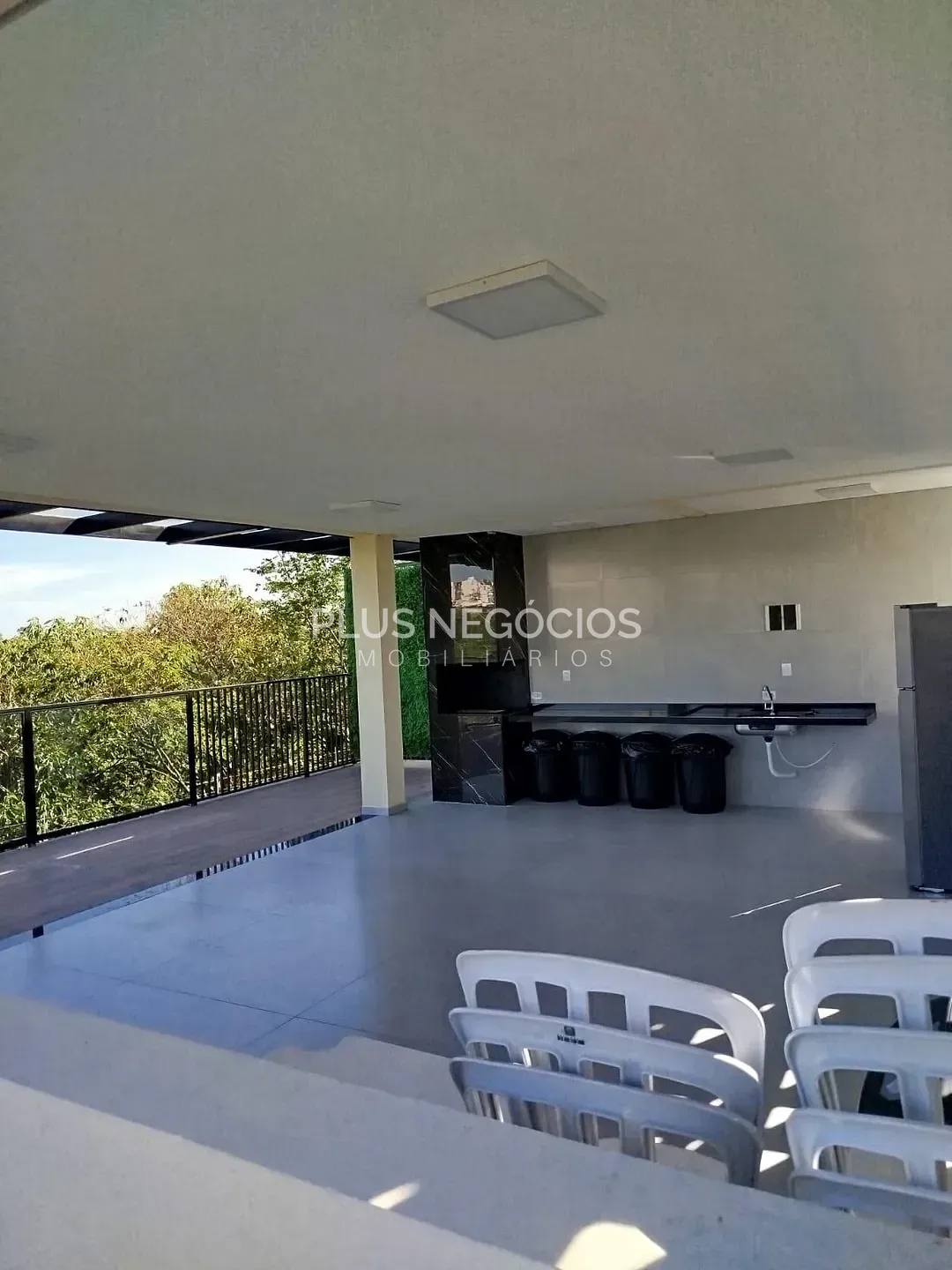 Casa, 3 quartos, 110 m² - Foto 17