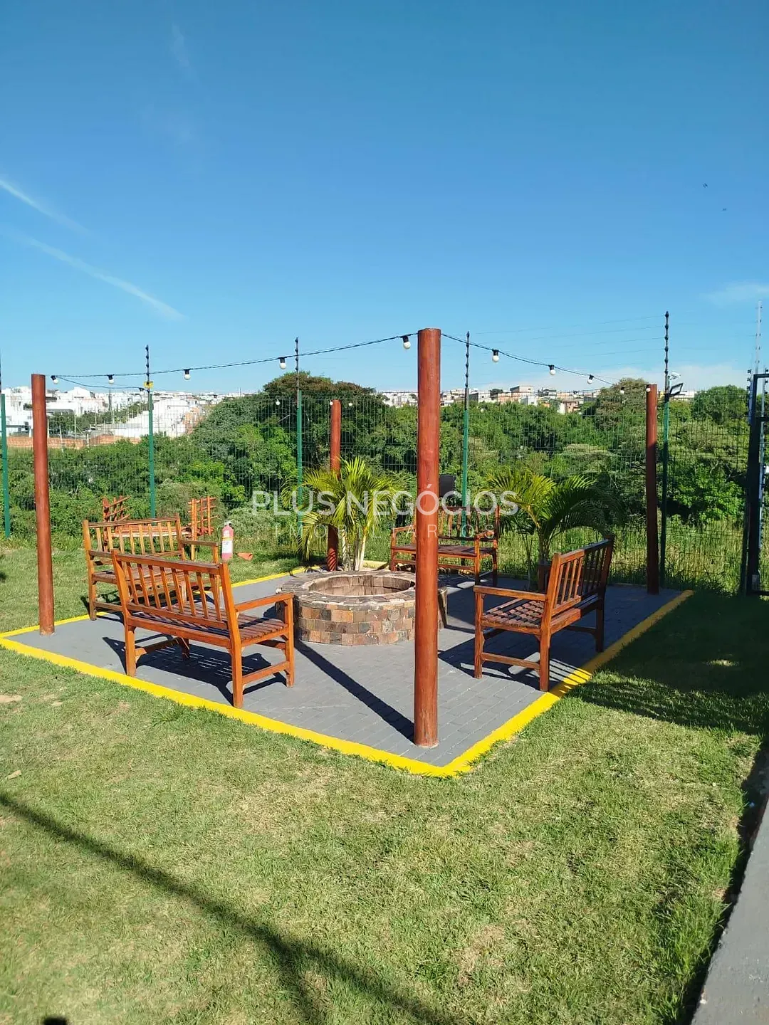 Casa, 3 quartos, 110 m² - Foto 18