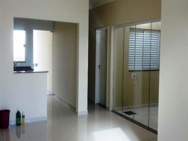 Foto do Casa - Casa residencial à venda, Condominio Golden Park Residence II, Sorocaba - CA7403. | Ary Proenca Negócios Imobiliários Ltda
