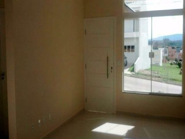Foto do Casa - Casa residencial à venda, Condominio Golden Park Residence II, Sorocaba - CA7403. | Ary Proenca Negócios Imobiliários Ltda