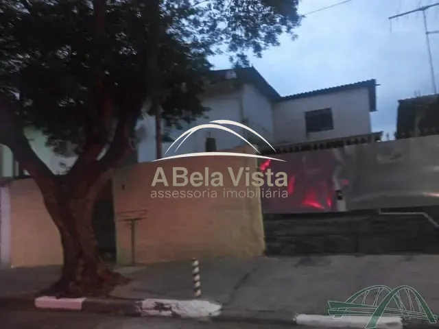 Casa com 250m² 4 quartos e 2 banheiros, à venda, no bairro VELOSO em Osasco