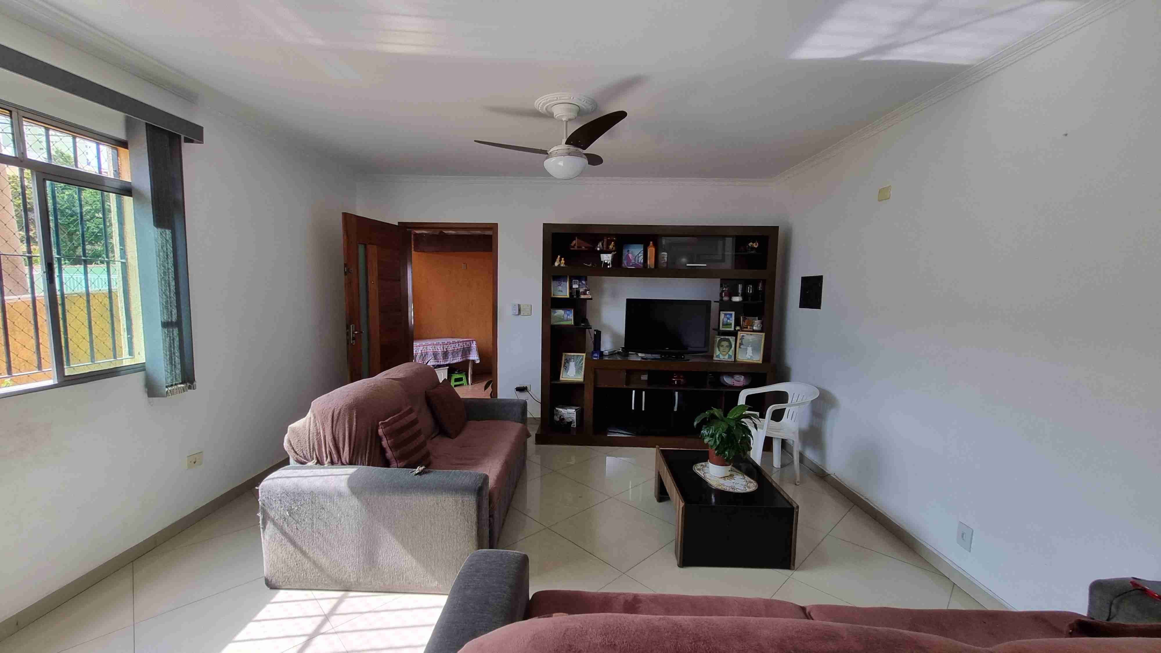 Casa padrão à Venda, Cerâmica, São Caetano do Sul, SP